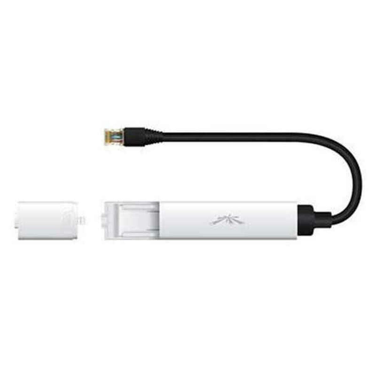 Netværksadapter Ubiquiti