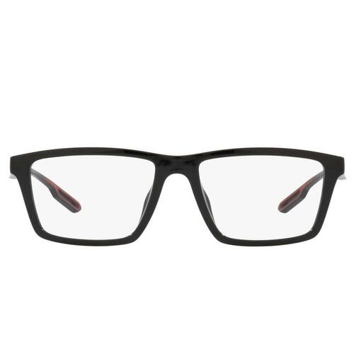 Solbriller Emporio Armani EA 4189U