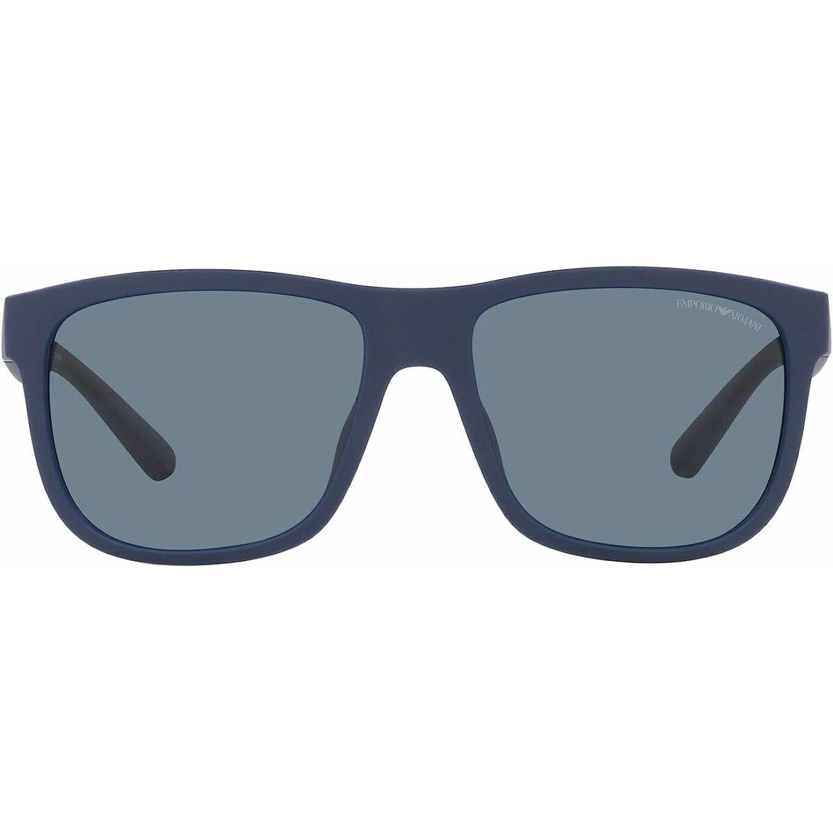 Solbriller Emporio Armani 4182u