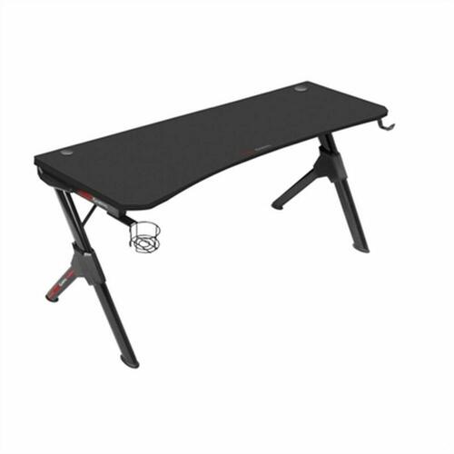 Bord Gaming Mars Gaming MGD140 Sort