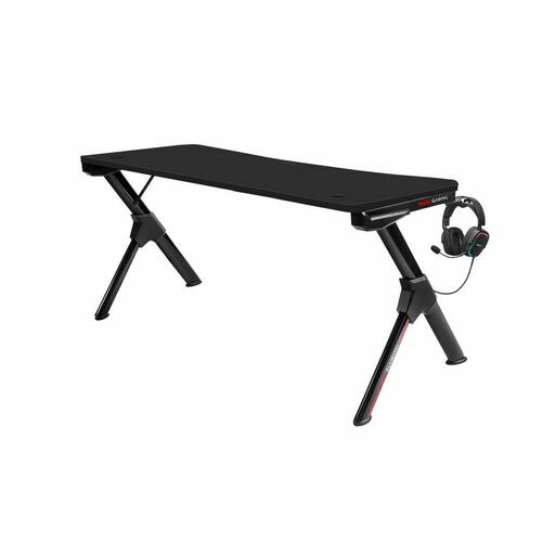 Bord Gaming Mars Gaming MGD140 Sort