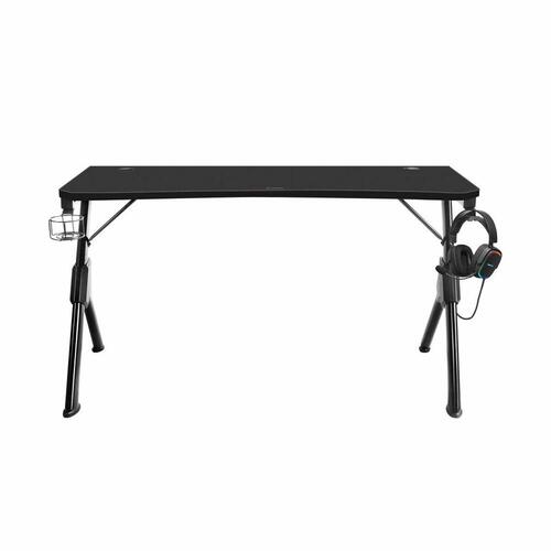 Bord Gaming Mars Gaming MGD140 Sort