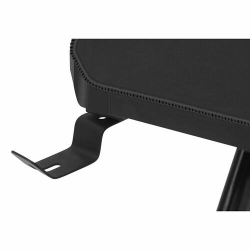 Bord Gaming Mars Gaming MGD140 Sort