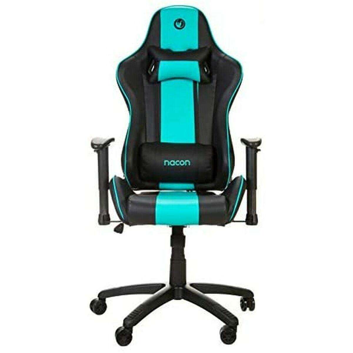 Gaming Stol Nacon Pcch 550