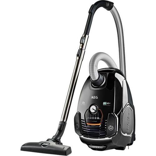 Støvsuger til pose Aeg VX7 Power 3,5 L 600W 70dB