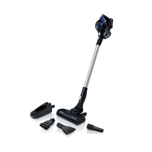 Stavstøvsuger BOSCH BBS611MAT 18V 2,5 Ah 0.3L