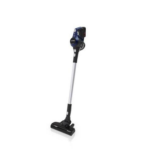 Stavstøvsuger BOSCH BBS611MAT 18V 2,5 Ah 0.3L