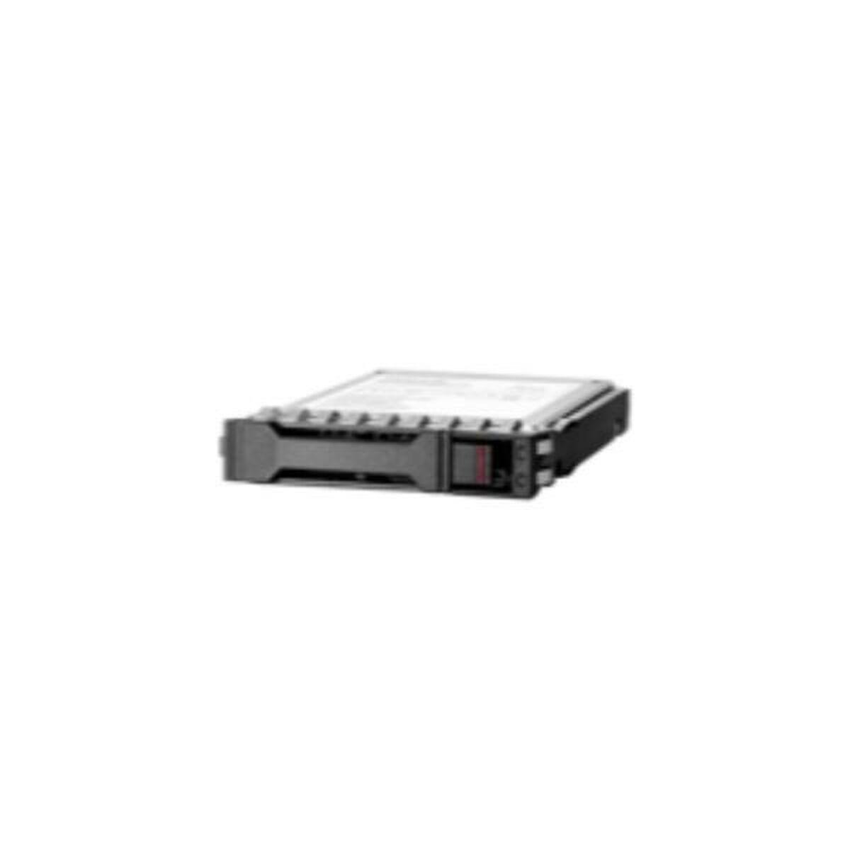 Harddisk Hpe 2 5  " 1 92 Tb