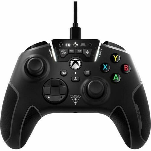 Controller Turtle Beach Recon Sort