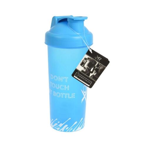 Blandemaskine XQ Max Shaker Pro 700 ml