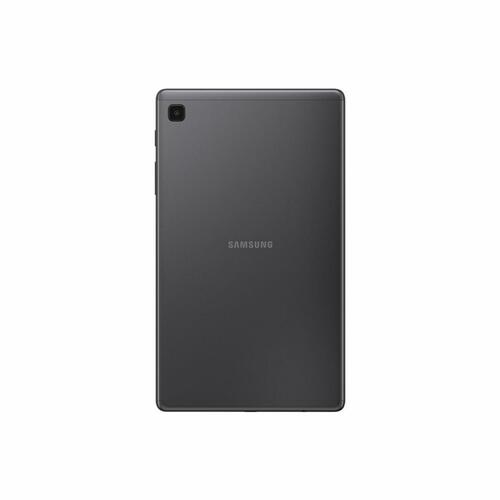 Tablet Samsung Galaxy Tab A7 Lite 8,7" 3 GB RAM 32 GB 8,7" 3 GB RAM 32 GB Grå