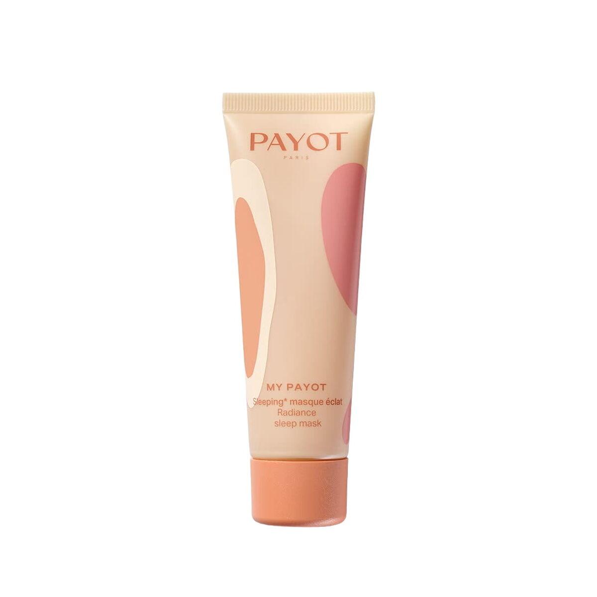 Payot Dagcreme Geltekstur 50 Ml