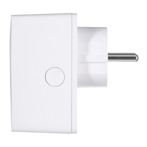 Smart-stik TP-Link Tapo P100 Wi-Fi 220-240 V 10 A