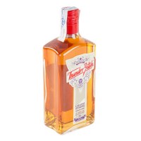 Whisky