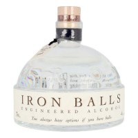 Gin
