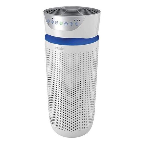 Luftrenser AP-T40 Hvid (OUTLET D)