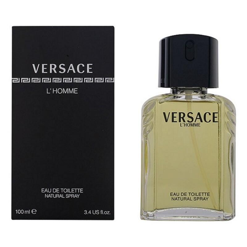 Herreparfume Versace L  