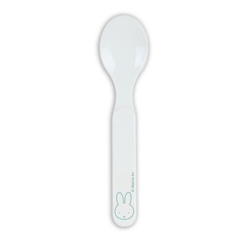 Børneservice sæt Miffy (5 Dele)