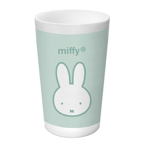 Børneservice sæt Miffy (5 Dele)