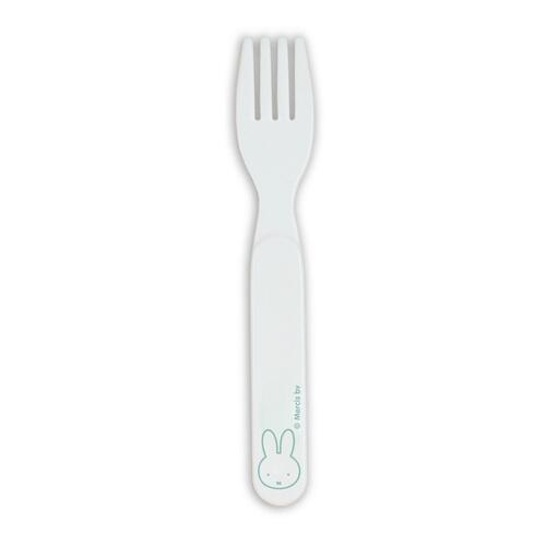 Børneservice sæt Miffy (5 Dele)