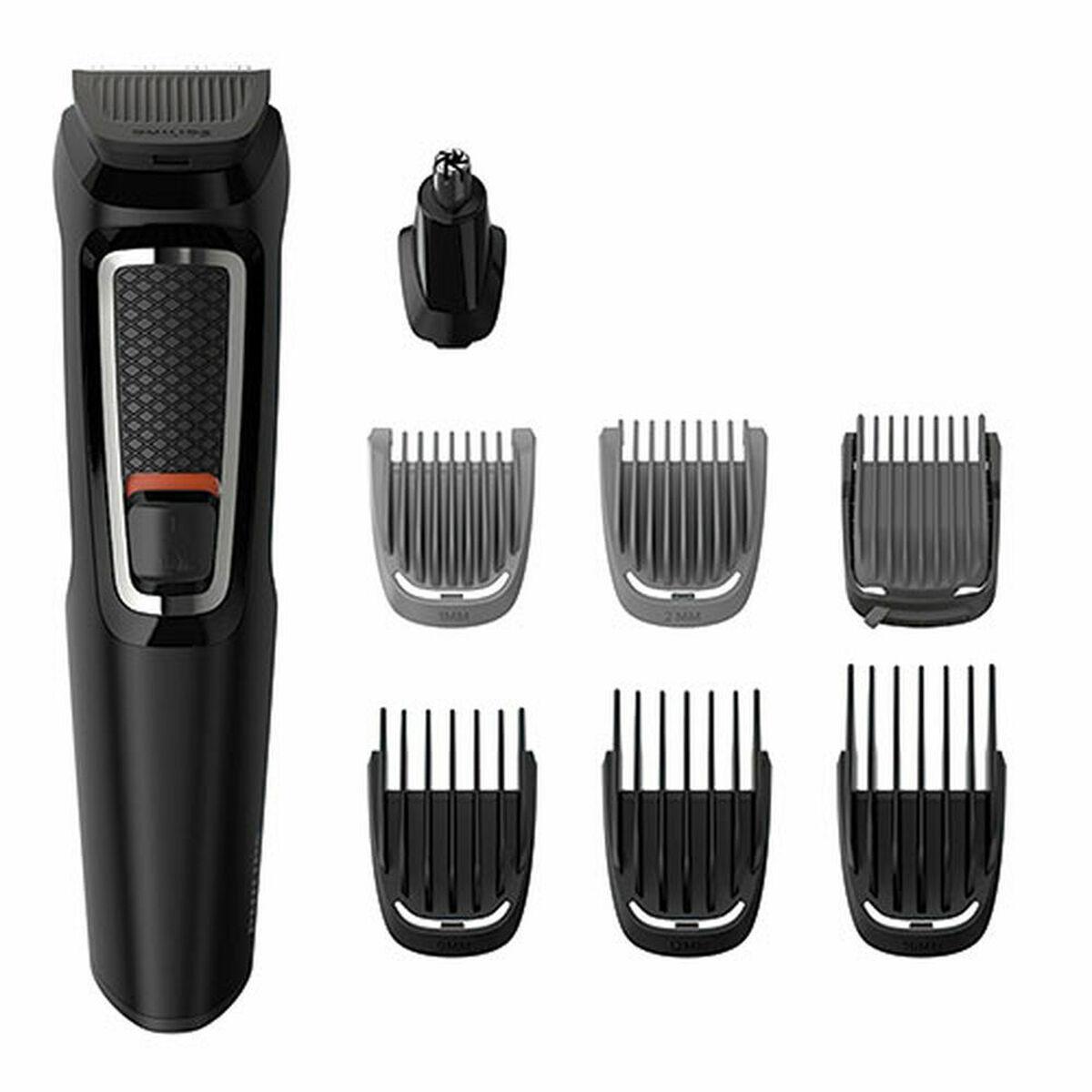 Hårklipper Philips All In One Trimmer Multifunktion