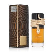 Unisex parfume Lattafa Musamam EDP 100 ml