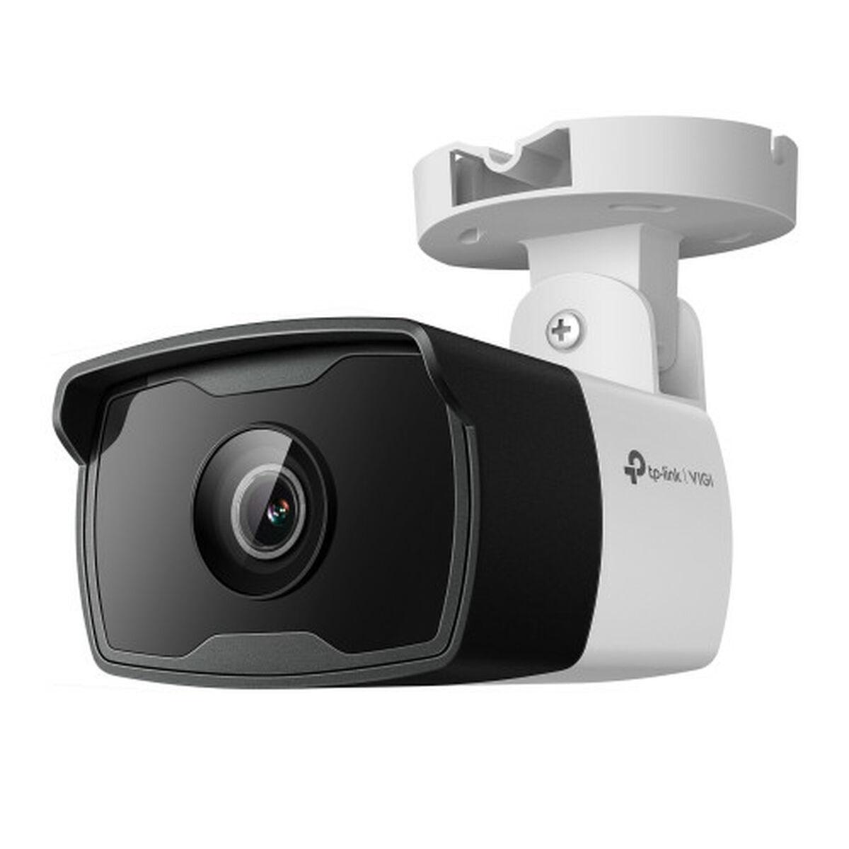 Videokamera Til Overvågning Tp Link Vigi C330i4mm