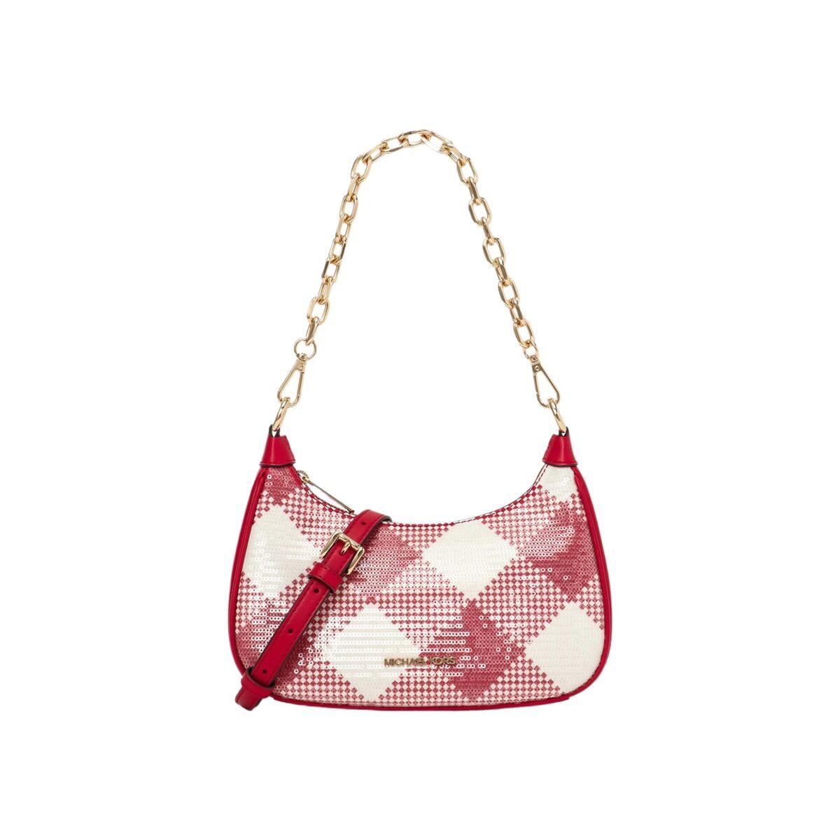 Håndtaske Michael Kors Cora