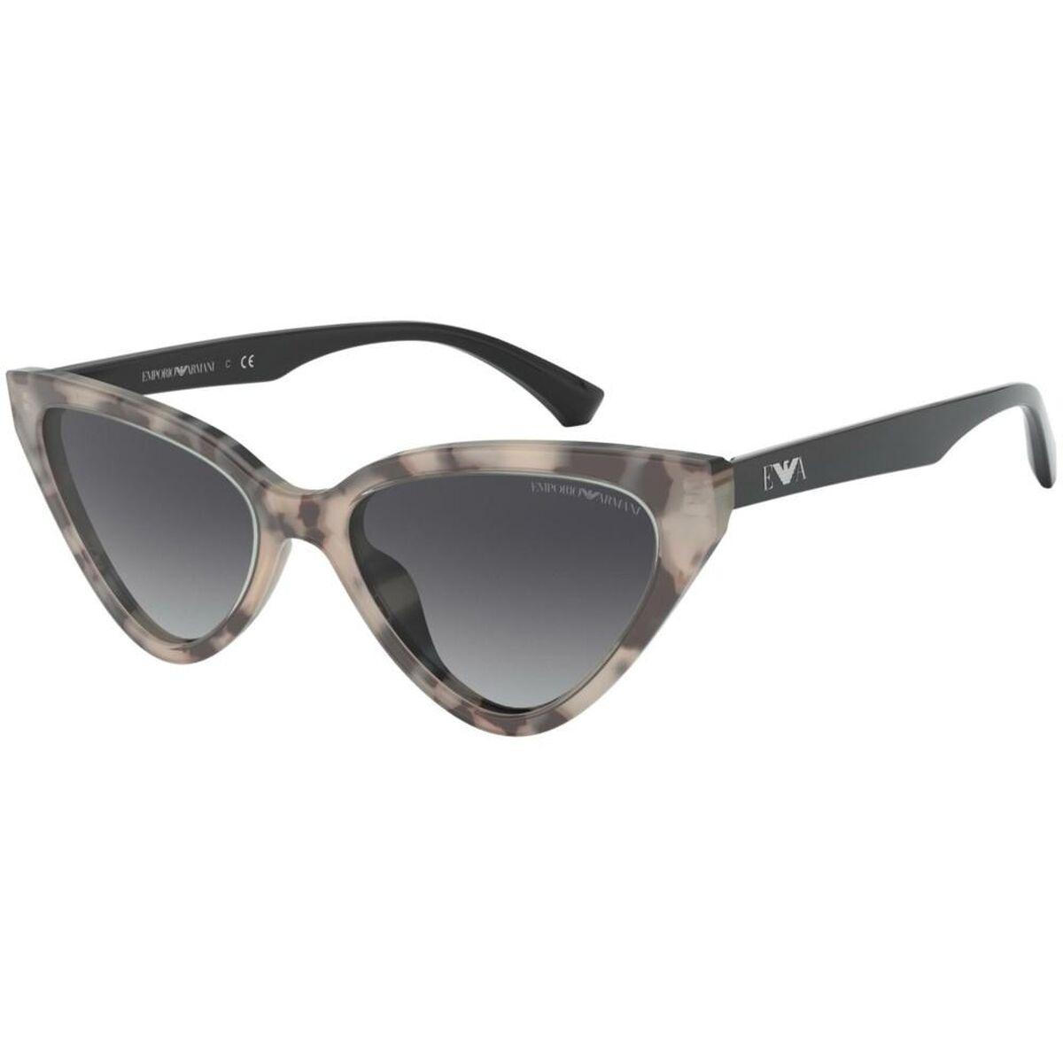 Solbriller Til Kvinder Armani 4136