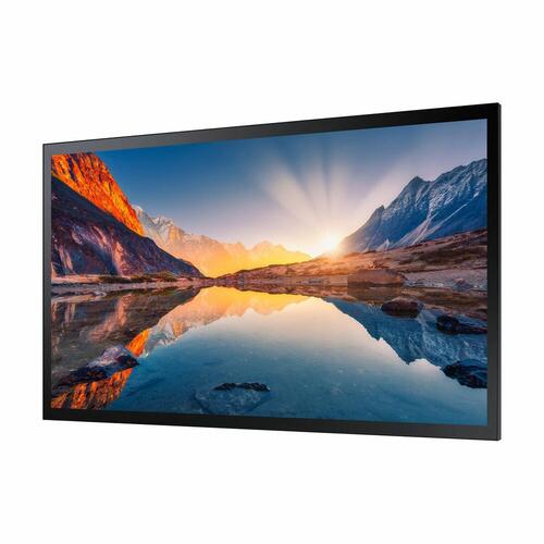 Skærm Samsung QM32R-T 32" FHD LED