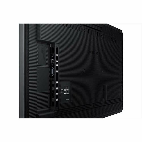 Skærm Samsung QM32R-T 32" FHD LED