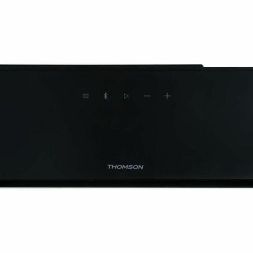 Sound bar Thomson