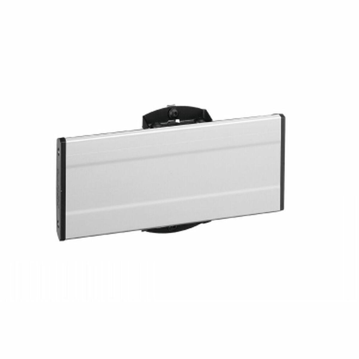 Skærmholder Vogel's 7234020 - indstillelig, sort billede