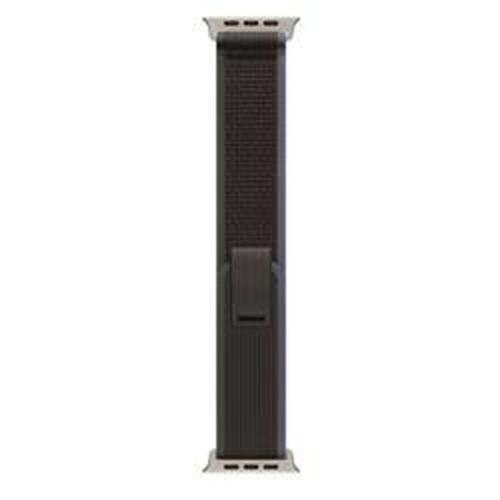 Rem til Ur Apple Watch Apple MT623ZM/A M/L 49 mm