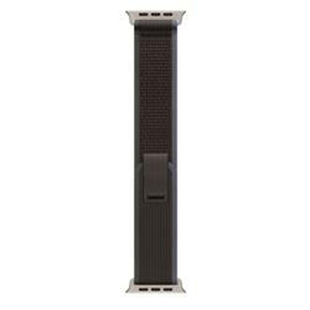 Rem til Ur Apple Watch Apple MT623ZM/A M/L 49 mm
