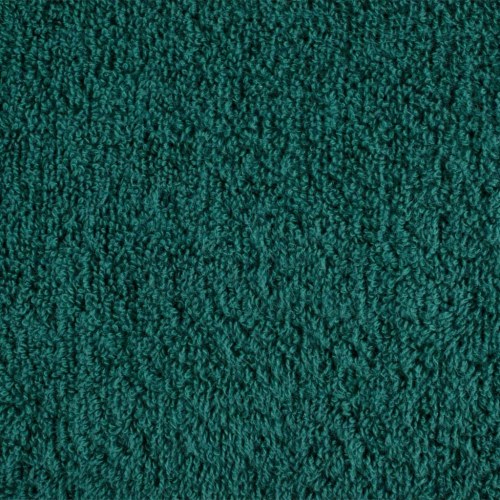 Saunahåndklæder SOLUND 10 stk. 80 x 200 cm - grøn