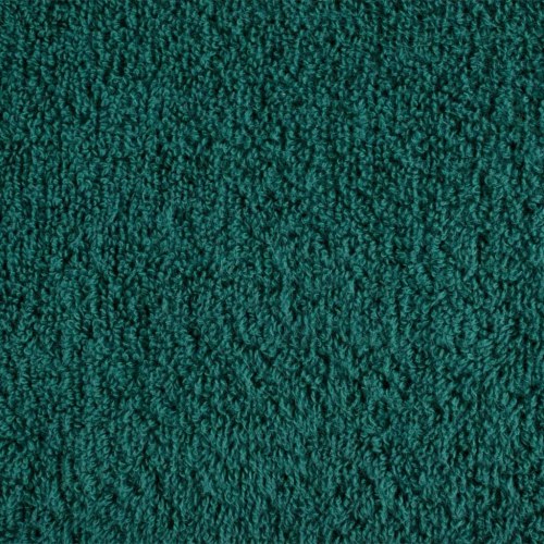 Håndklæder SOLUND 4 stk. Premium 100x200 cm 600 g/m2 grøn