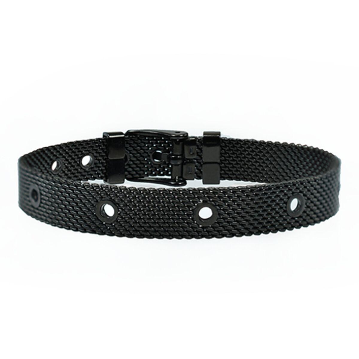 Armbånd Til Kvinder Talent Jewels Tjb-1-2-215