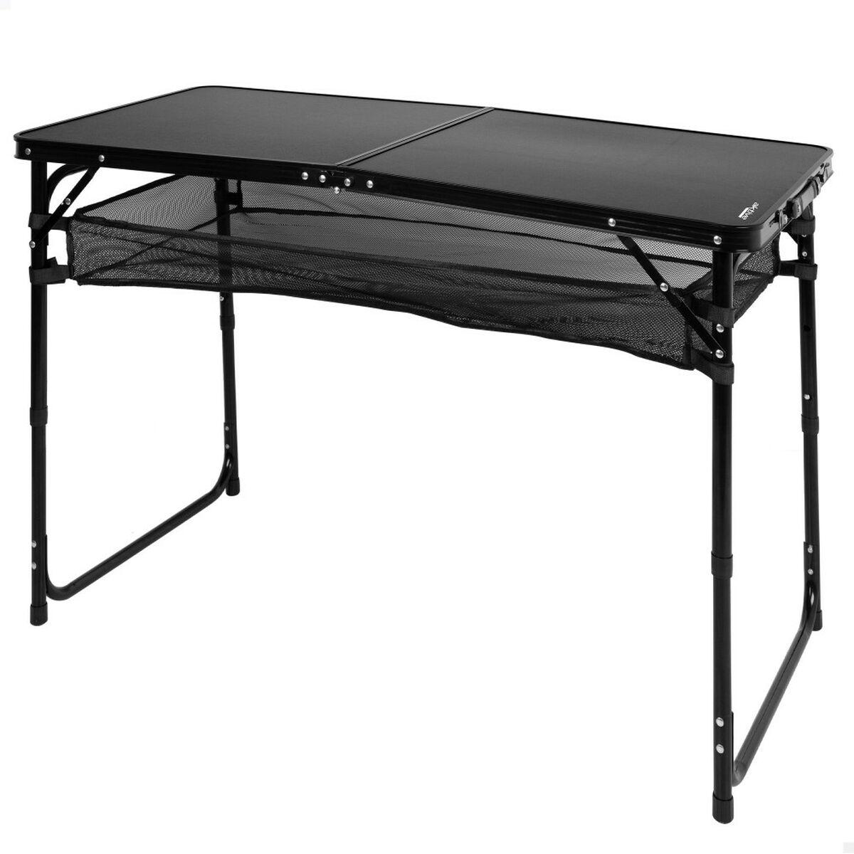 Sammenklappeligt Bord Aktive 120