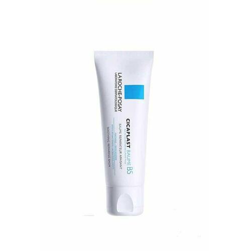 La Roche-Posay Cicaplast Baume B5 - Beroligende creme 100 ml
