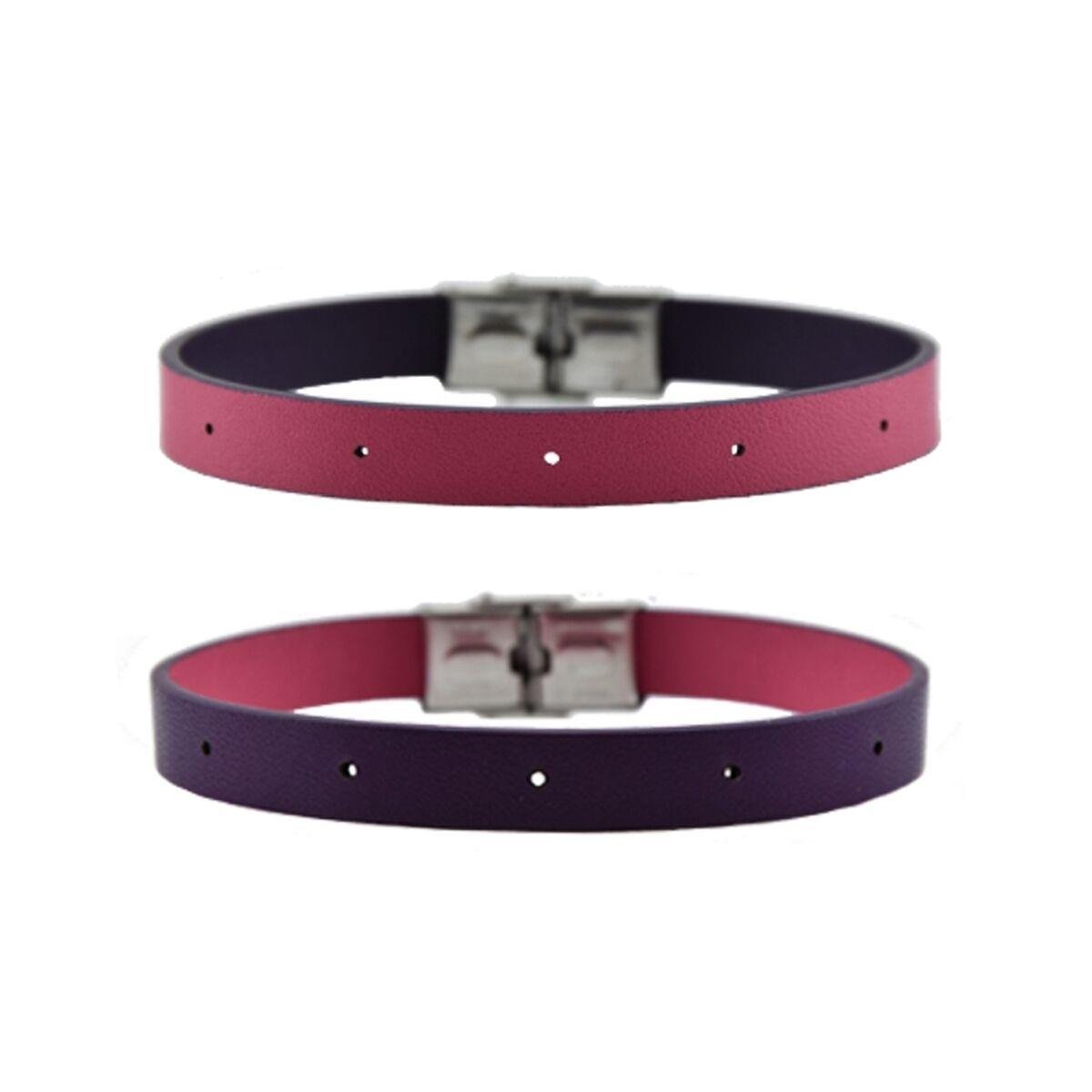 Unisex Armbånd Talent Jewels Tjb