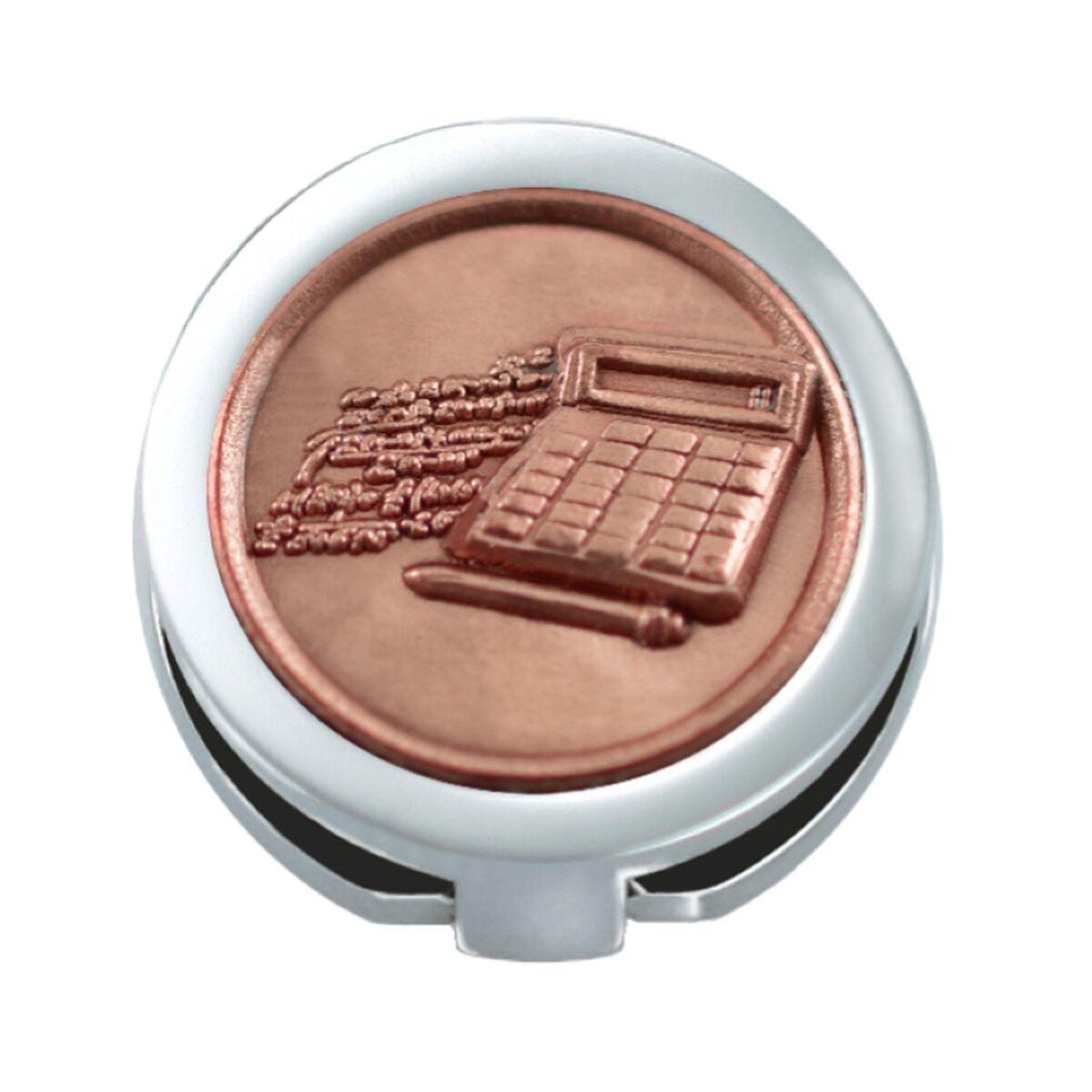 TJC-2-02-02 - unisex perle/charms til armbånd