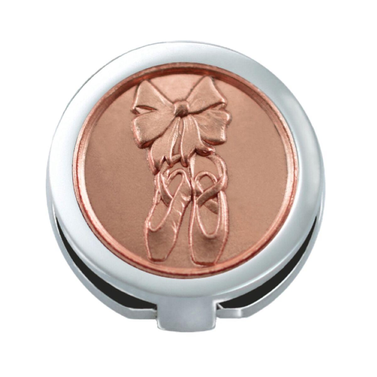 Perlevedhæng TJC-3-02-02 - charms til smykker