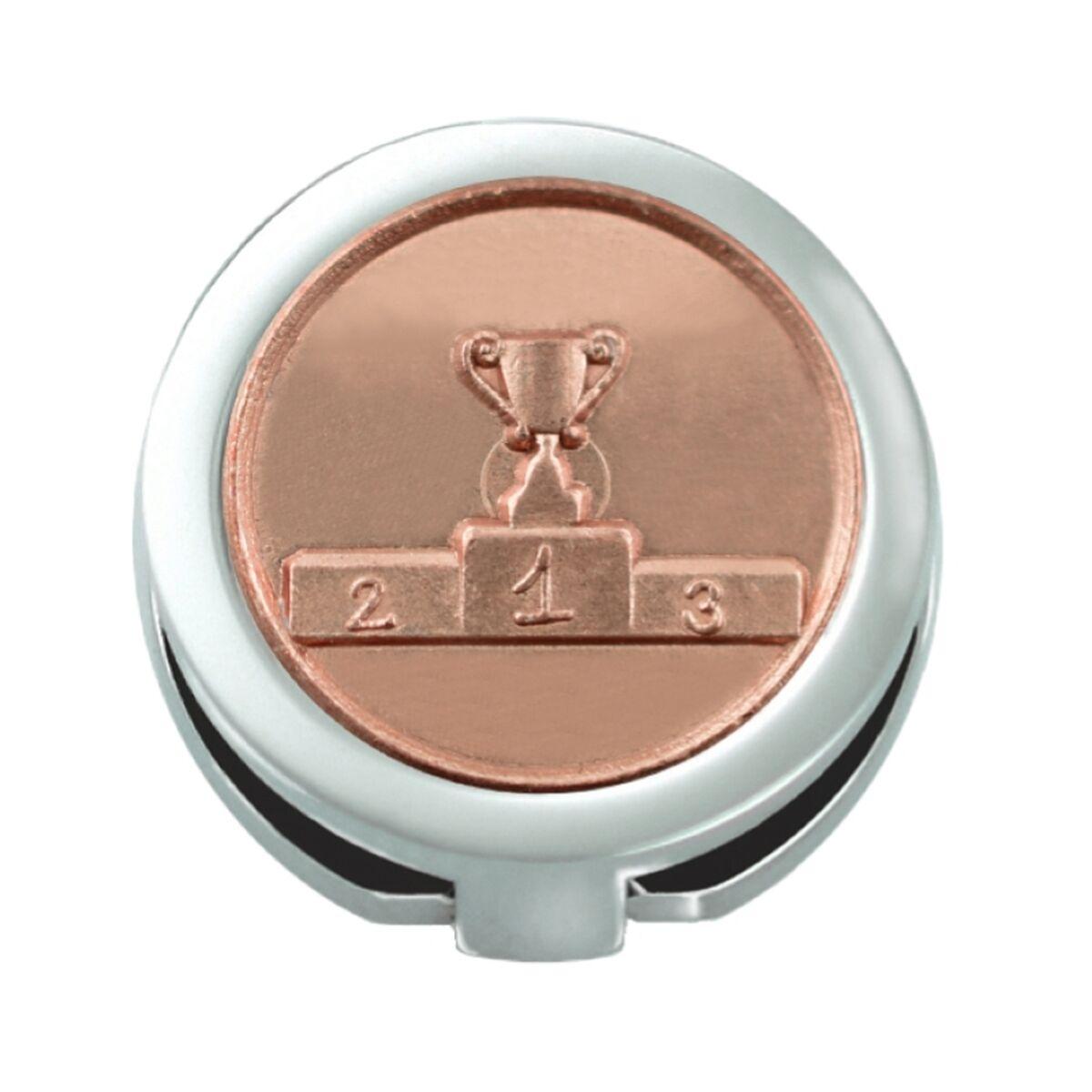 Perler TJC-5-04-02 - charm/vedhæng