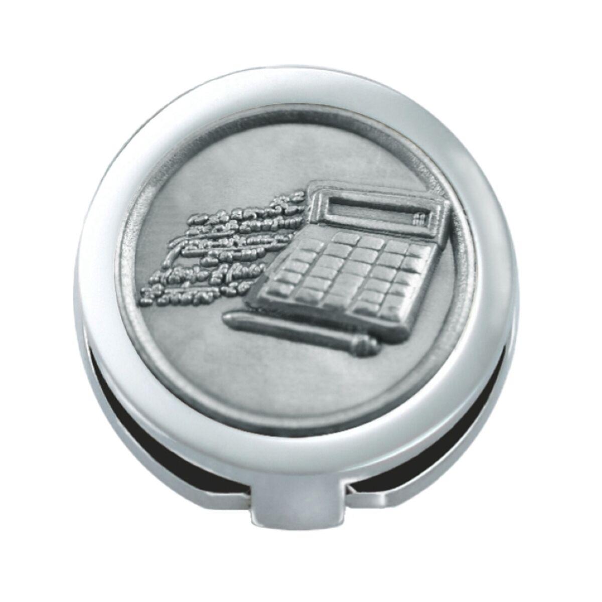 Perlecharms TJC-2-02-03 - vedhæng til smykker