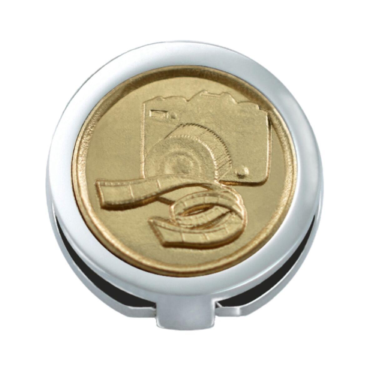 Perler TJC-3-07-01 - charm/vedhæng