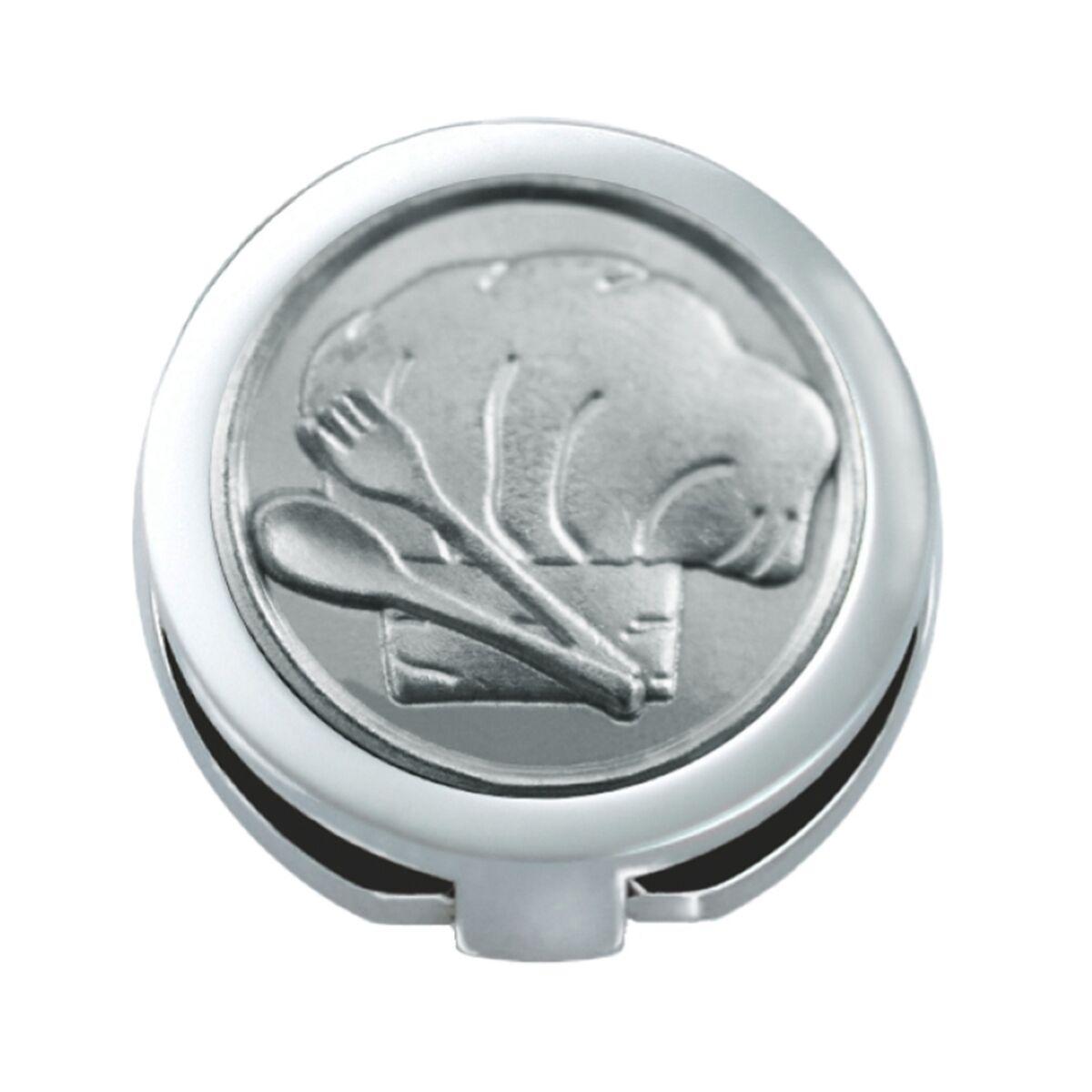 TJC-3-05-03 charm - unisex perle til armbånd