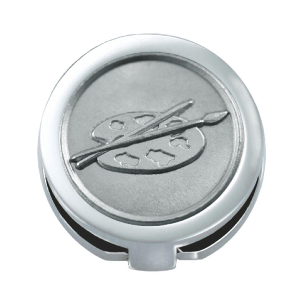 Perle-vedhæng TJC-3-11-03 - charms til armbånd og halskæde