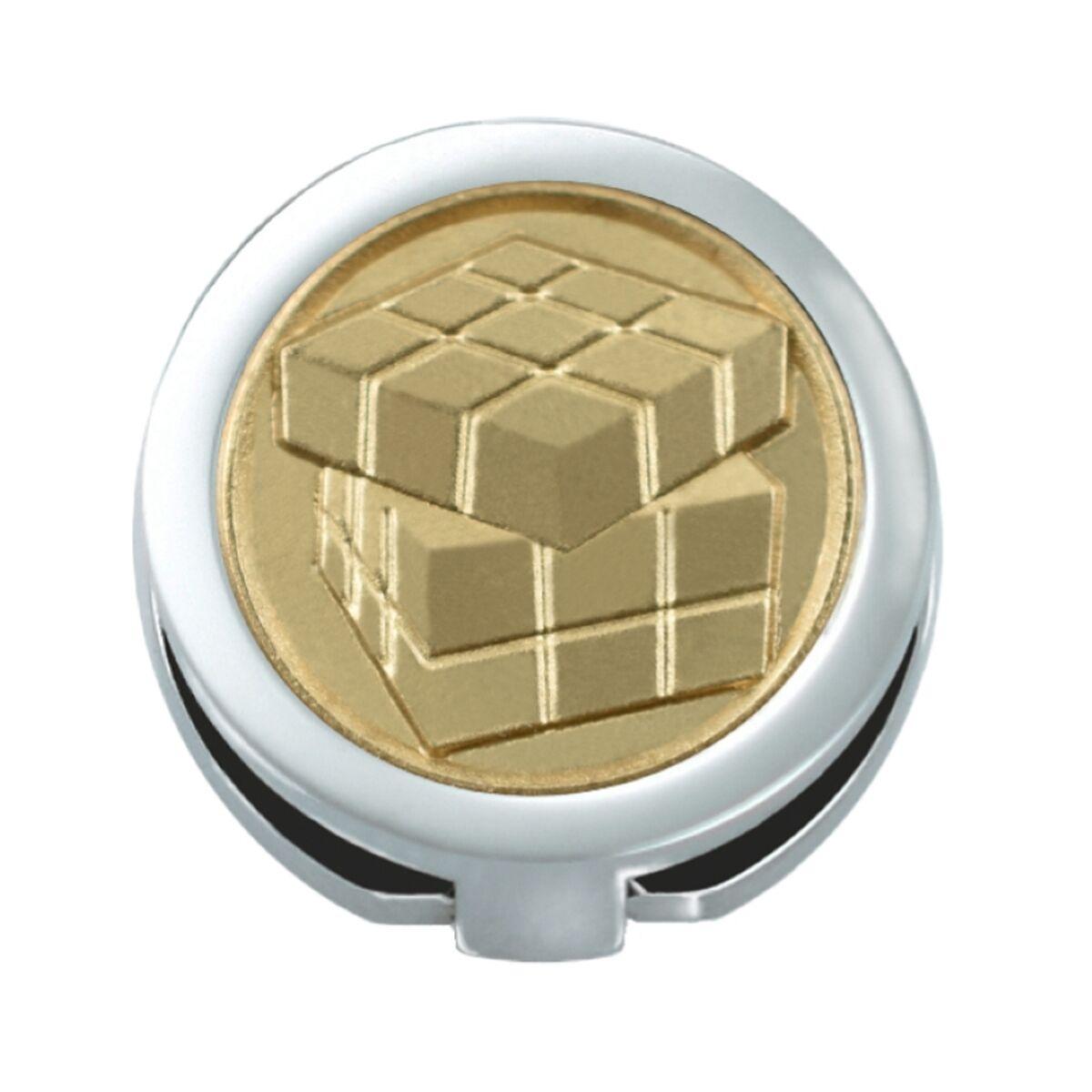 Perle-charms TJC-5-09-01 - vedhæng til armbånd og halskæde