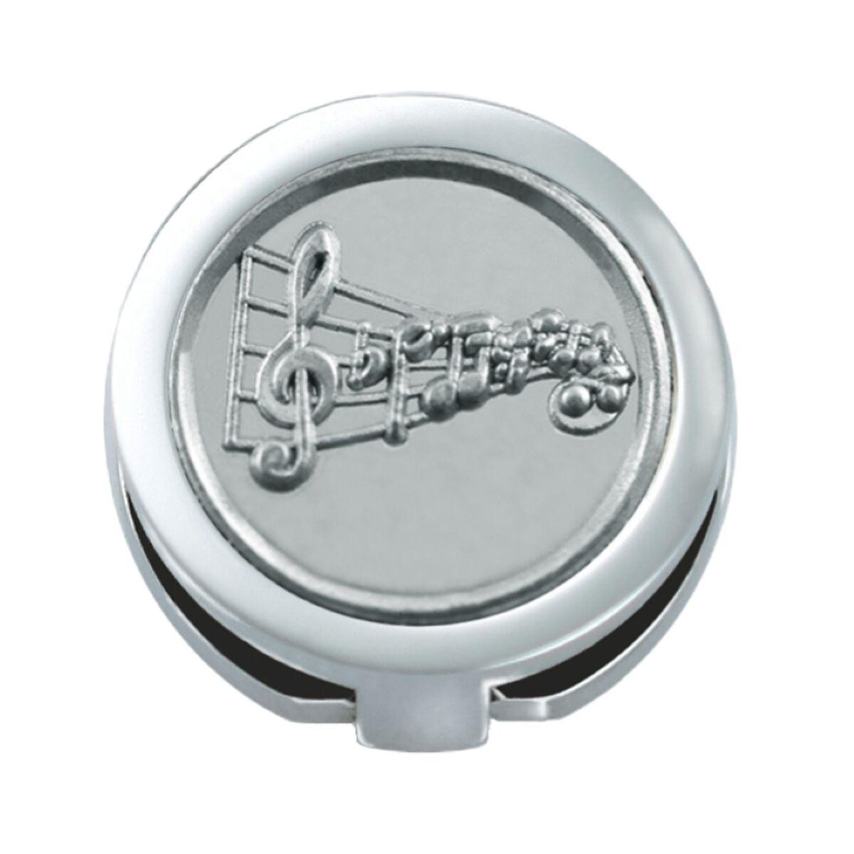 TJC-4-11-03 charm - unisex perle til armbånd